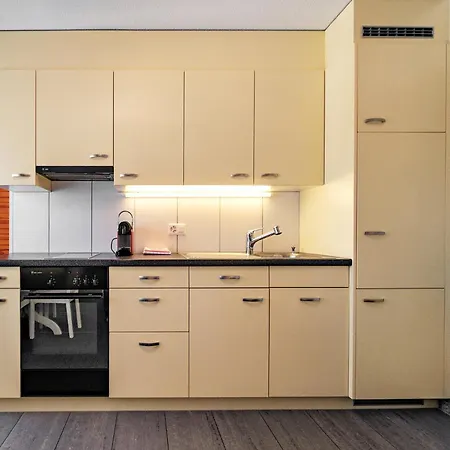 Paradies 505 阿罗萨