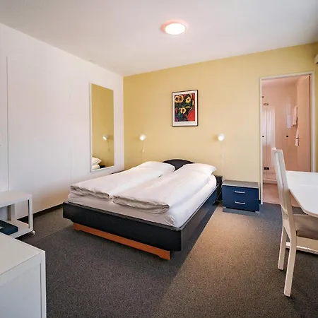 Paradies 505 * Αρόζα