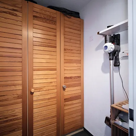 Paradies 505 * 阿罗萨