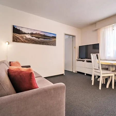 Paradies 505 *