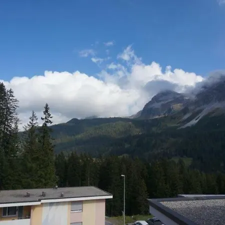 Paradies 505 *