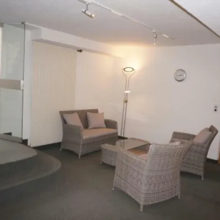 Paradies 505