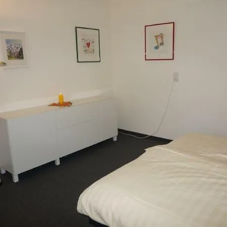 Paradies 505 Arosa