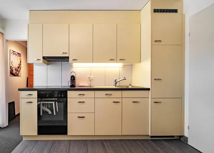 Paradies 505 阿罗萨