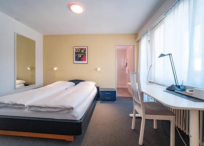 Paradies 505 阿罗萨