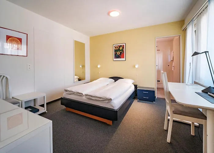 Paradies 505 * 阿罗萨