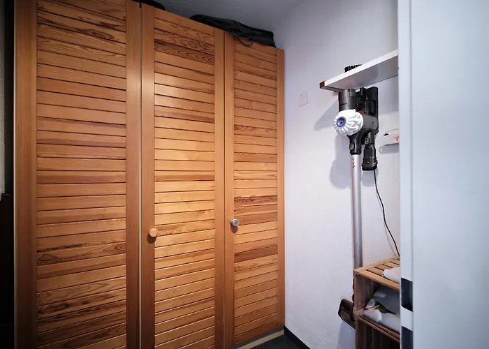 Paradies 505 * 阿罗萨