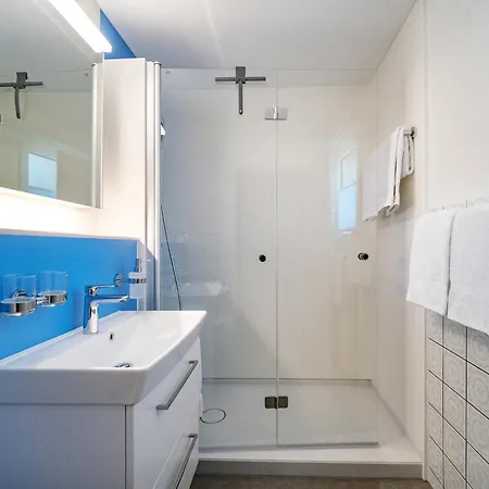 Paradies 505