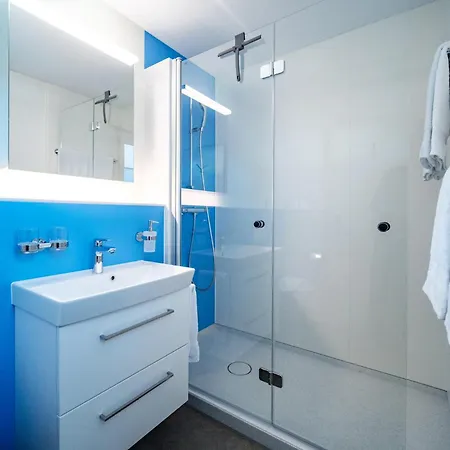 Paradies 505 أروسا